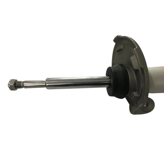 Front Left Strut for BMW 5 Series (G30) 2017 - 2025 - B31316866597