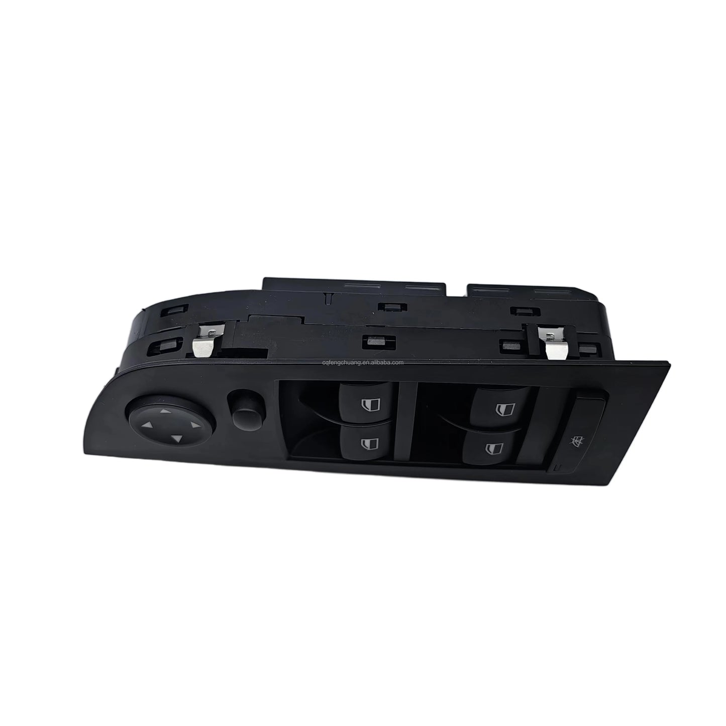 Switch Cluster Control Unit for BMW 5 Series (G30) 2017 - 2025 - B61319330920