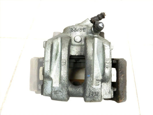 Rear Brake Caliper for BMW 3 Series (E90) 2005 - 2011 - B34216775123