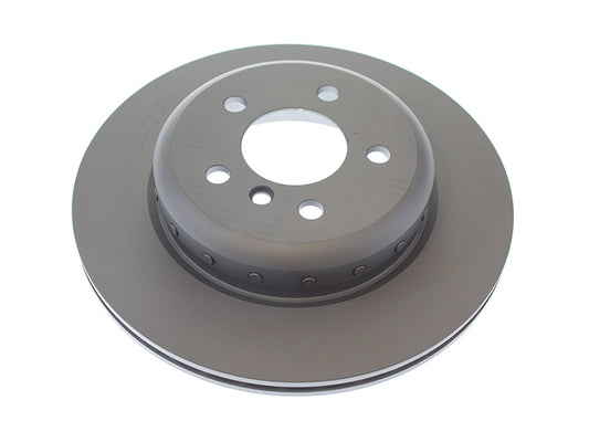 BMW Genuine Brake Discs - Part 34216898733