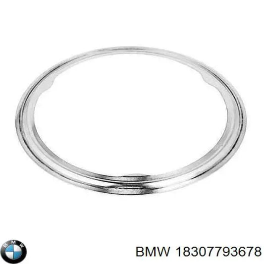 Filter Gasket for BMW 3 Series (F30) 2012 - 2019 - B18307793678