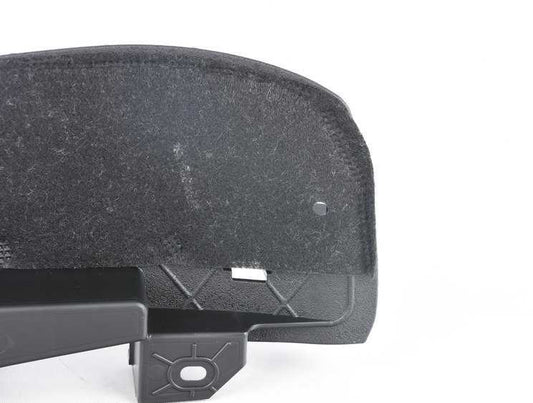 Seat Foam Pad for BMW 5 Series (F10) 2010 - 2017 - B52107354590
