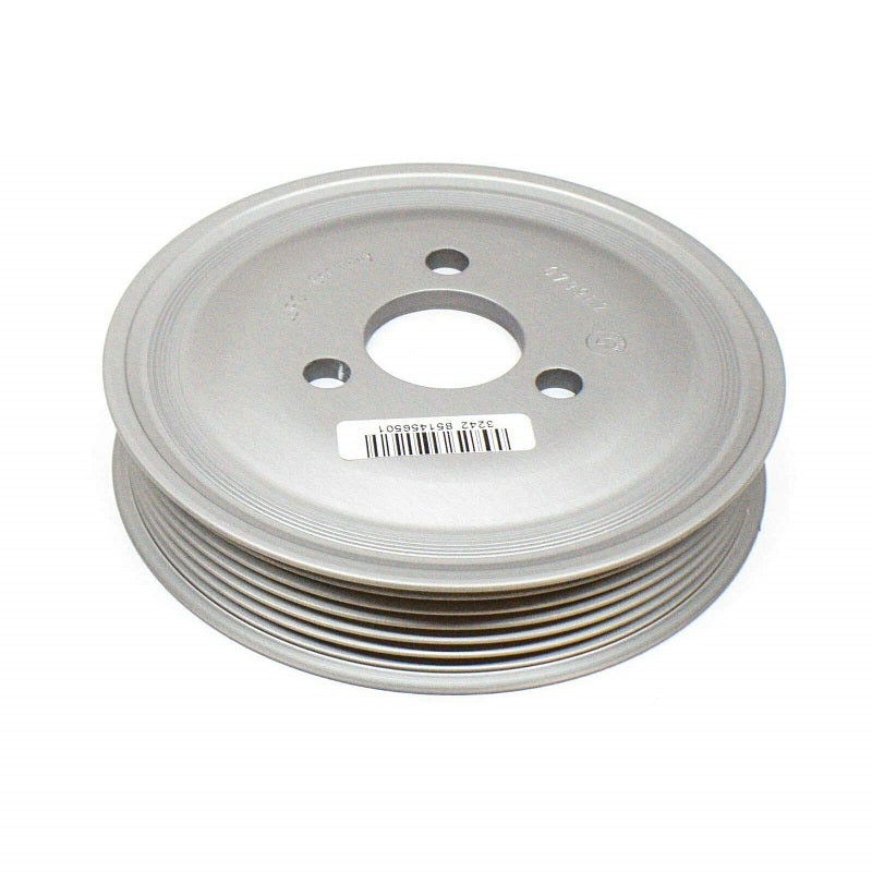 Exhaust Clamp for BMW 5 Series (G30) 2017 - 2025 - B18302455255