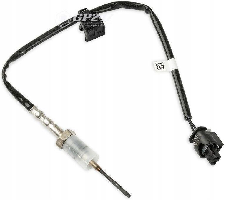 Mass Air Flow Sensor for BMW 5 Series (G30) 2017 - 2025 - B13628596276