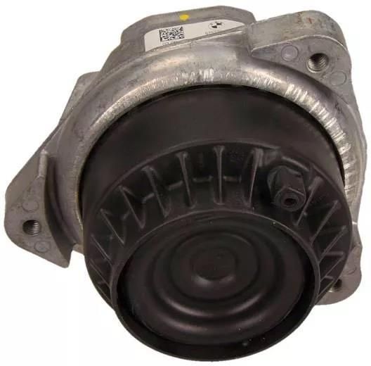 Engine Mount for BMW 3 Series (E90) 2005 - 2012 - B22116775123