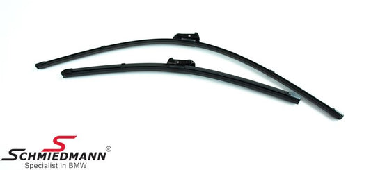 Junction Box for BMW 3 Series (F30) 2012 - 2019 - B61612447934