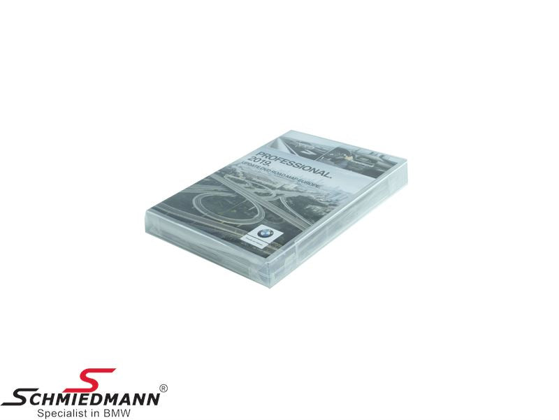 AUX Audio Socket for BMW 5 Series (F10) 2010 - 2017 - B65902465032