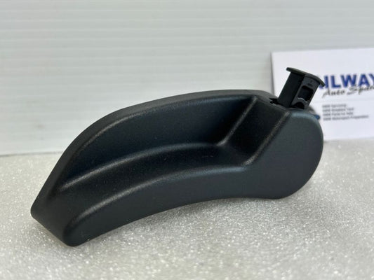 Door Handle Gasket for BMW 3 Series (E90) 2005 - 2012 - B51237398000