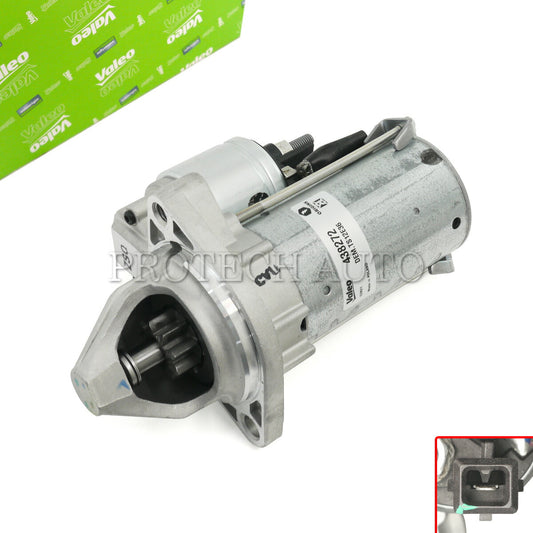 Oil Pressure Sensor for BMW 5 Series (G30) 2017 - 2025 - B12617797123