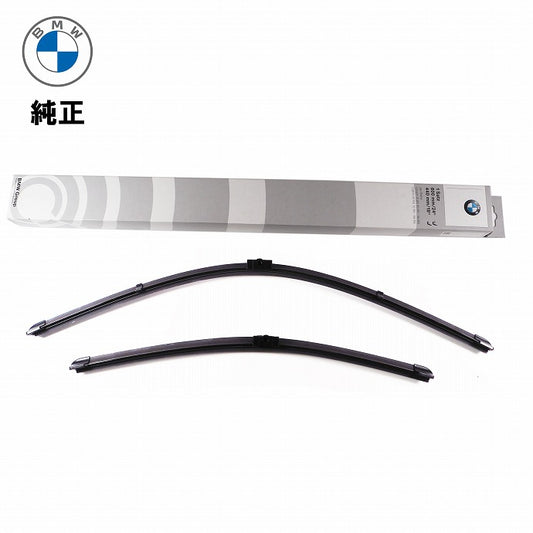 Lighting Module for BMW 3 Series (F30) 2012 - 2019 - B61612455441