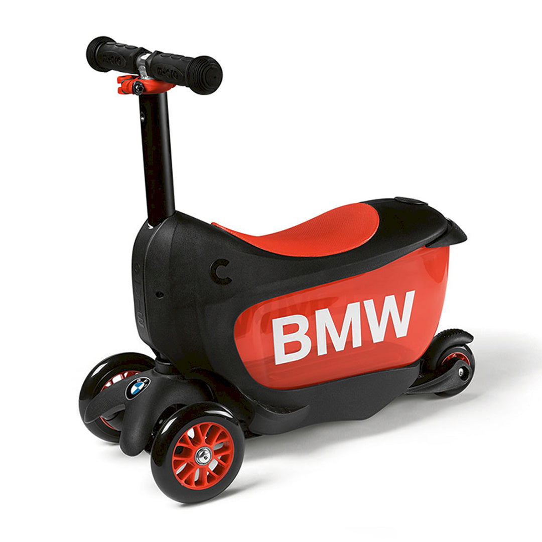 BMW KIDS SCOOTER