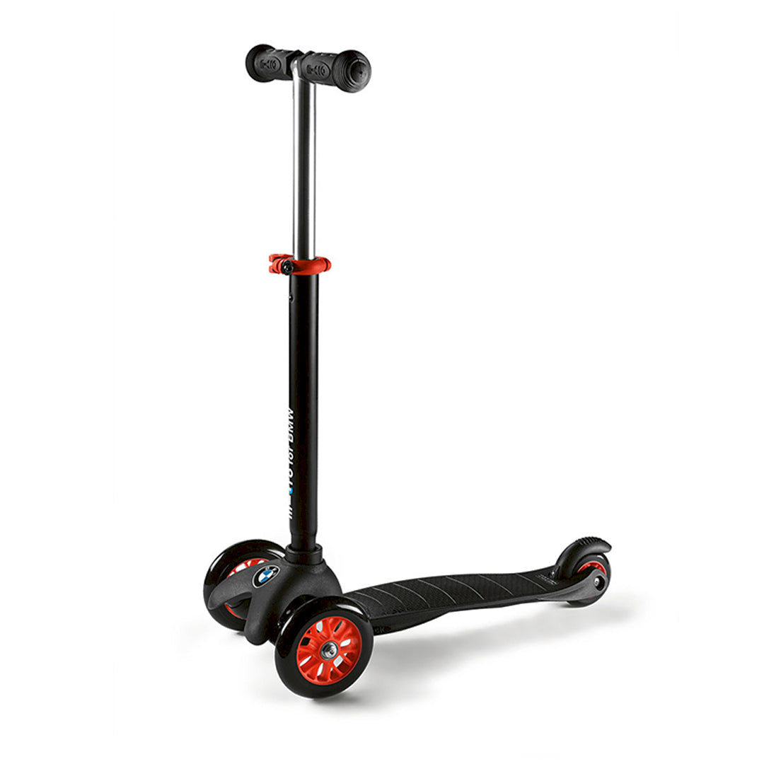 BMW KIDS SCOOTER