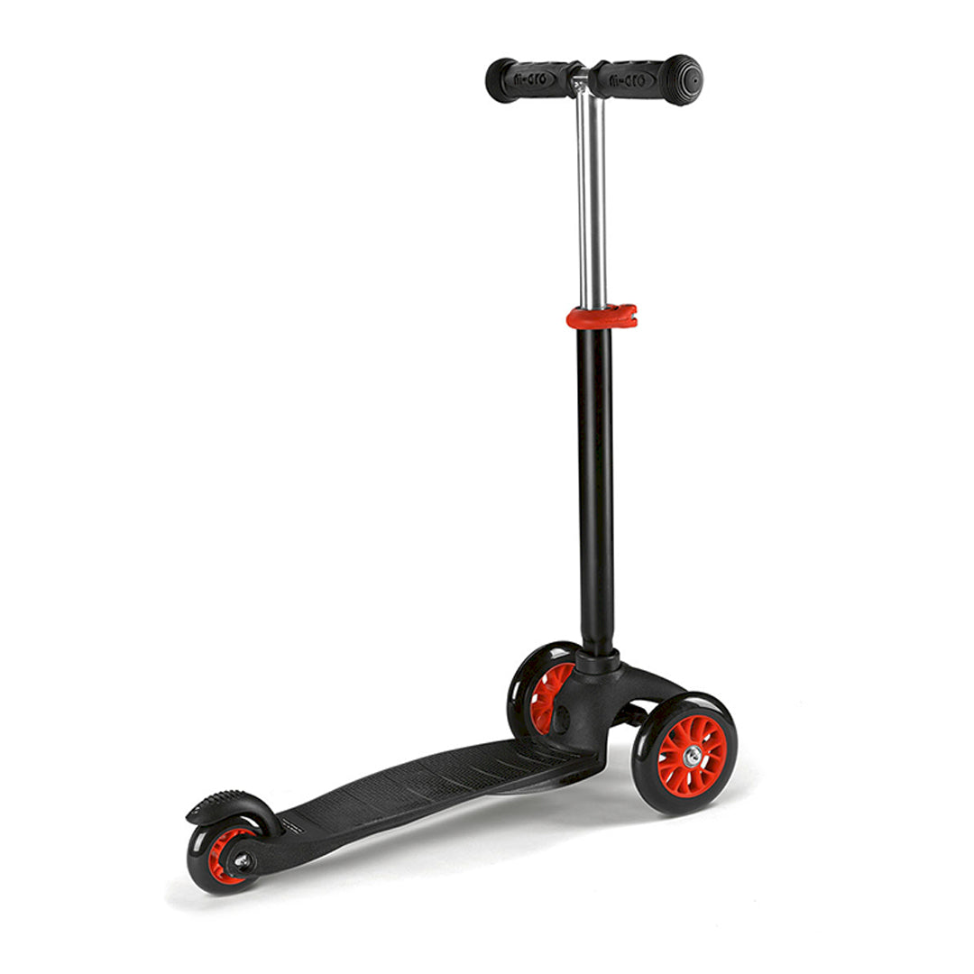 BMW KIDS SCOOTER