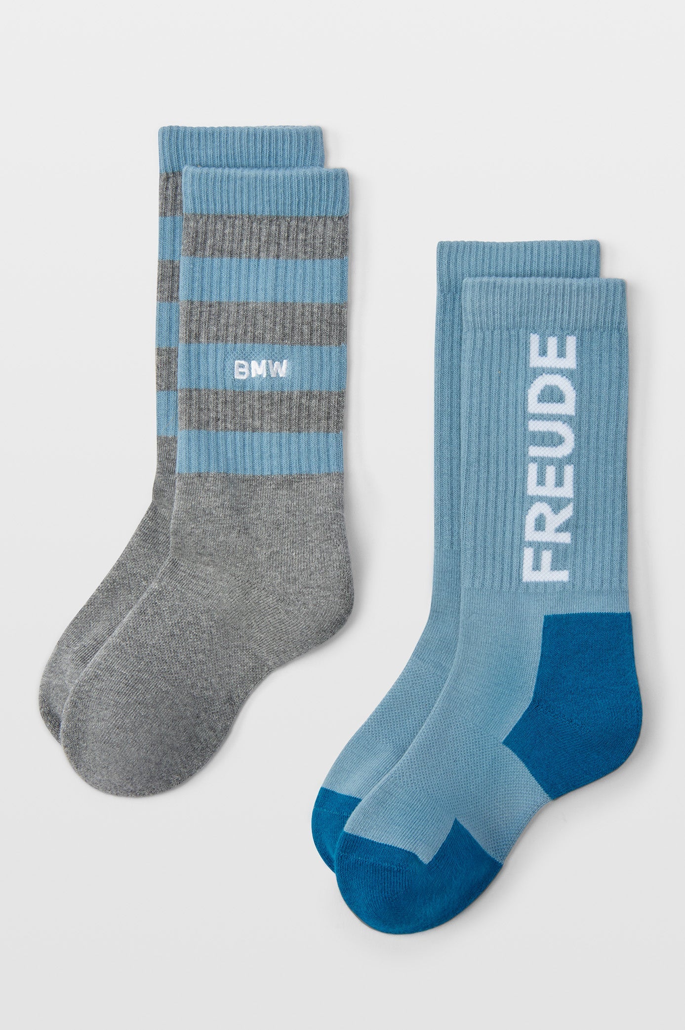 FREUDE Kids Socks