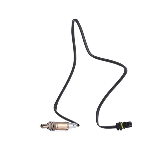 Oxygen Sensor for BMW 3 Series (E46) 1998 - 2006 - B11781437123