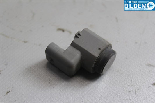 TPMS Control Unit for BMW 3 Series (F30) 2012 - 2019 - B66209124168