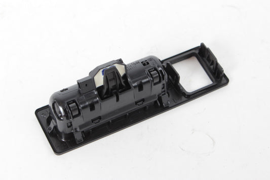 Door Handle Carrier for BMW 3 Series (E90) 2005 - 2012 - B51247463162