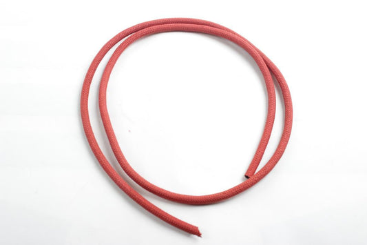 BMW Genuine Vacuum hose red - Part 11657796857
