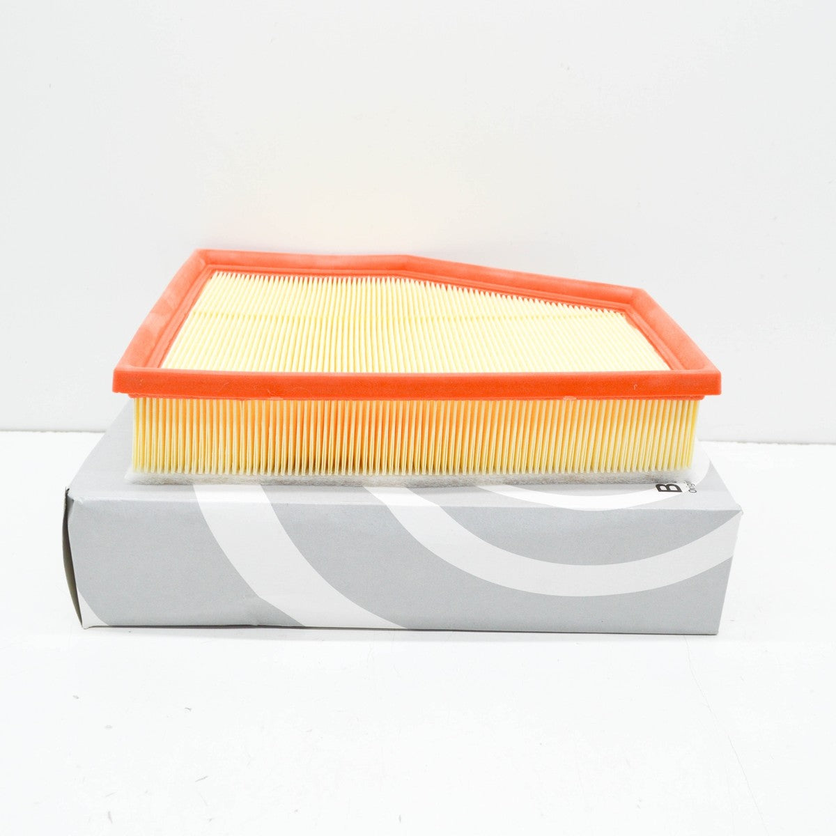 BMW Genuine Air Filter - Part 13718577171