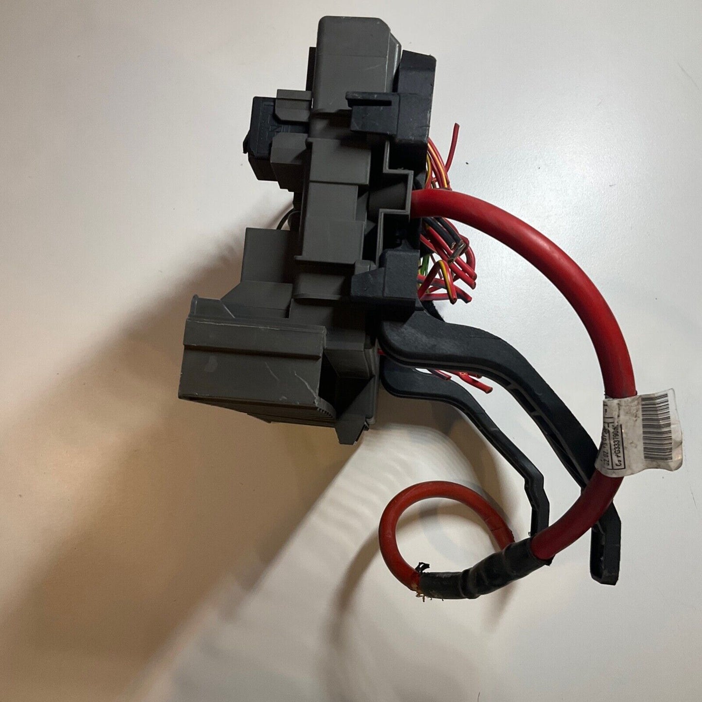 Parking Brake Switch for BMW 5 Series (G30) 2017 - 2025 - B61149210701