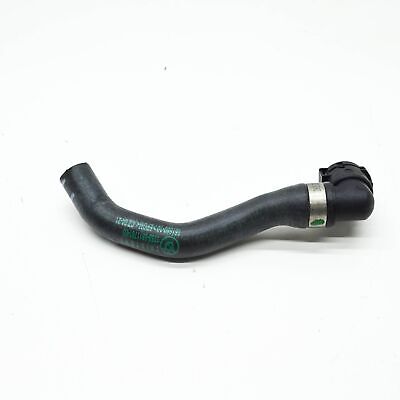 BMW Genuine Heater Hose - Part 11538511761
