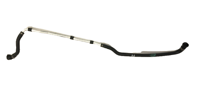 BMW Genuine Coolant hose - Part 17127827409