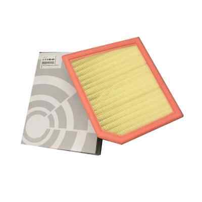 BMW Genuine Air Filter - Part 13718480400
