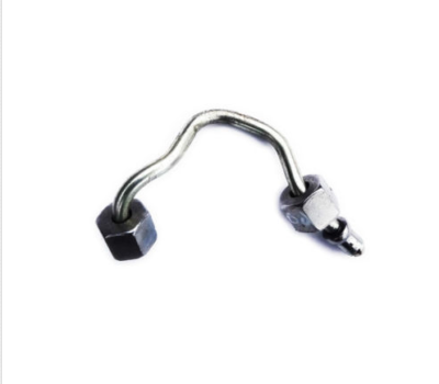 BMW Genuine Press.hose - Part 13537800605