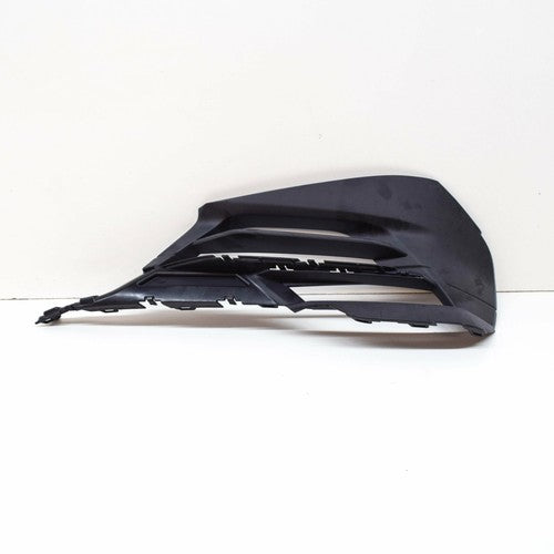 Front Bumper Trim for BMW 3 Series (E90) 2005 - 2012 - B51117460164