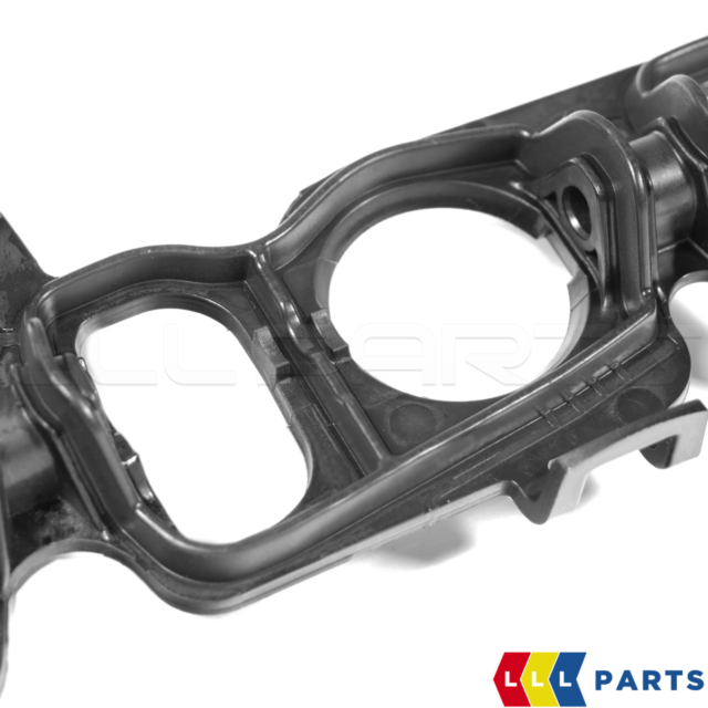 Oil Filter Housing Gasket for BMW 5 Series (G30) 2017 - 2025 - B11618506407