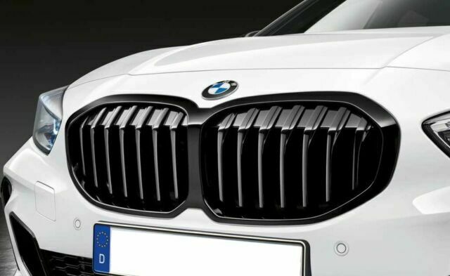 Exterior Styling Pack & Alloys - Carbon