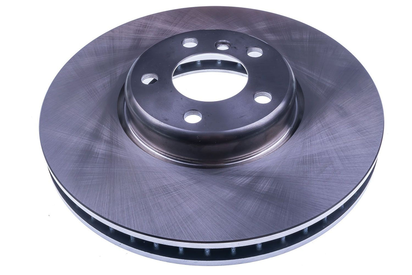 BMW Genuine Brake Discs - Part 34116898729