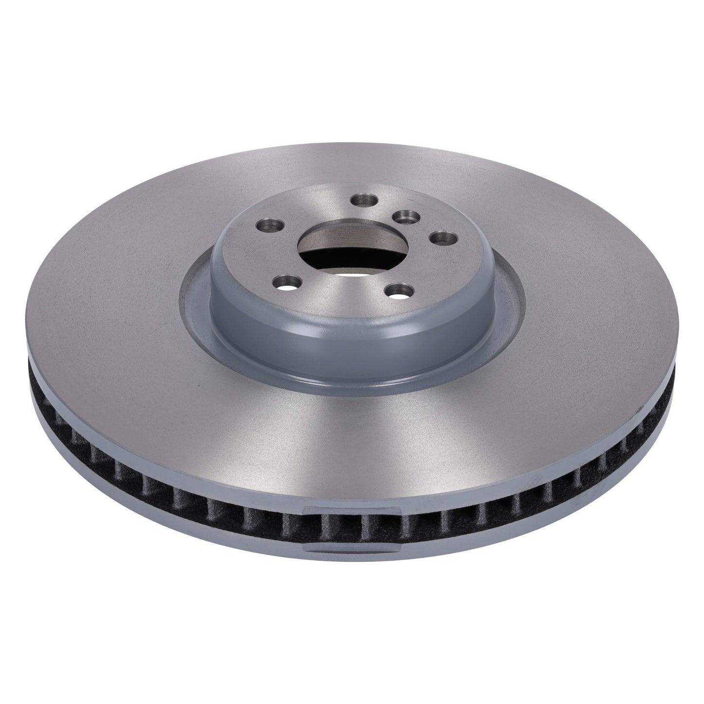 BMW Genuine Brake Discs - Part 34116887397